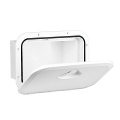 NUOVA RADE DOLAP, 375x270mm