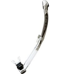 Cressi Corfu Şnorkel