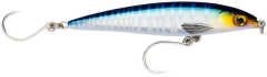Rapala X-Rap Long Cast Shallow Sahte Balığı