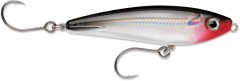 Rapala X-Rap Saltwater SubWalk Sahte Balığı