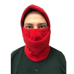 Polar Kar Kayak Maskesi