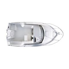 CORTINA 480 CABIN CRUISER TEKNE