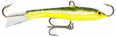 Rapala Jigging Rap Sahte Balığı