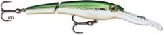 Storm Deep Jointed Minnow Stick Sahte Balığı
