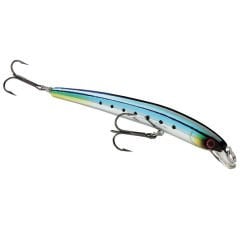 Storm Slim Thunderstick Sahte Balığı