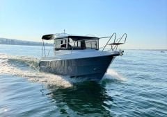 TEXAS 645 WEEKEND TEKNE