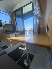 TEXAS 645 WEEKEND TEKNE