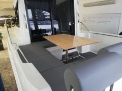 TEXAS 690 WEEKEND TEKNE