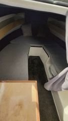 TEXAS 690 WEEKEND TEKNE