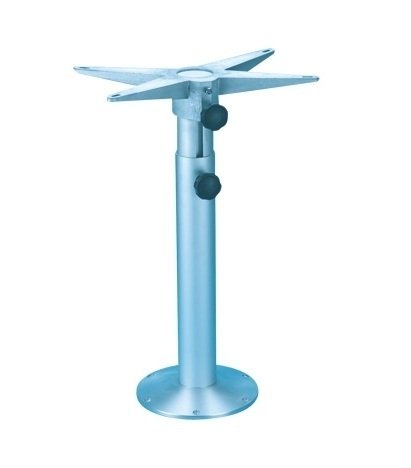 Masa Ayağı Teleskopik 508-762mm