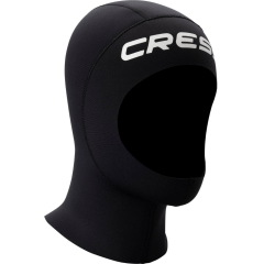 Cressi Resilient Dalış Başlığı 3mm