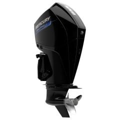 Mercury 225HP SeaPro CMS Deniz Motoru