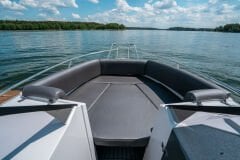 TEXAS 597 CRUİSER TEKNE