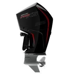 Mercury 225HP ProXS V8 CMS Deniz Motoru