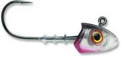 Storm 360GT Searchbait Jig Sahte Balığı