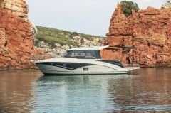 SANCAK SVT 9.20 MİLDA