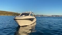 SANCAK SVT 9.20 MİLDA