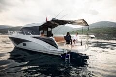 SANCAK SVT 9.20 MİLDA