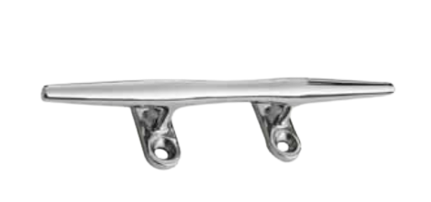 KOÇ BOYNUZU PASLANMAZ, 150mm