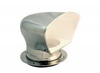 MANİKA PASLANMAZ BASIK 102x136mm