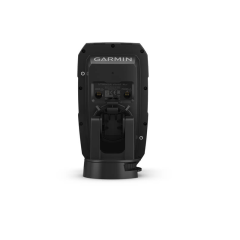 Garmin Striker Vivid 4 CV Balık Bulucu ve GPS
