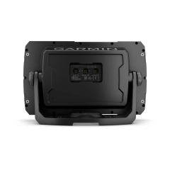 Garmin Striker Vivid 7 SV Balık Bulucu ve GPS