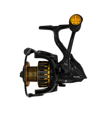 Albastar Raven Olta Makinesi