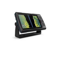 Garmin Striker Vivid 9 SV Balık Bulucu ve GPS