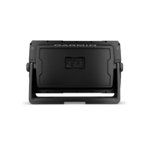 Garmin Striker Vivid 9 SV Balık Bulucu ve GPS