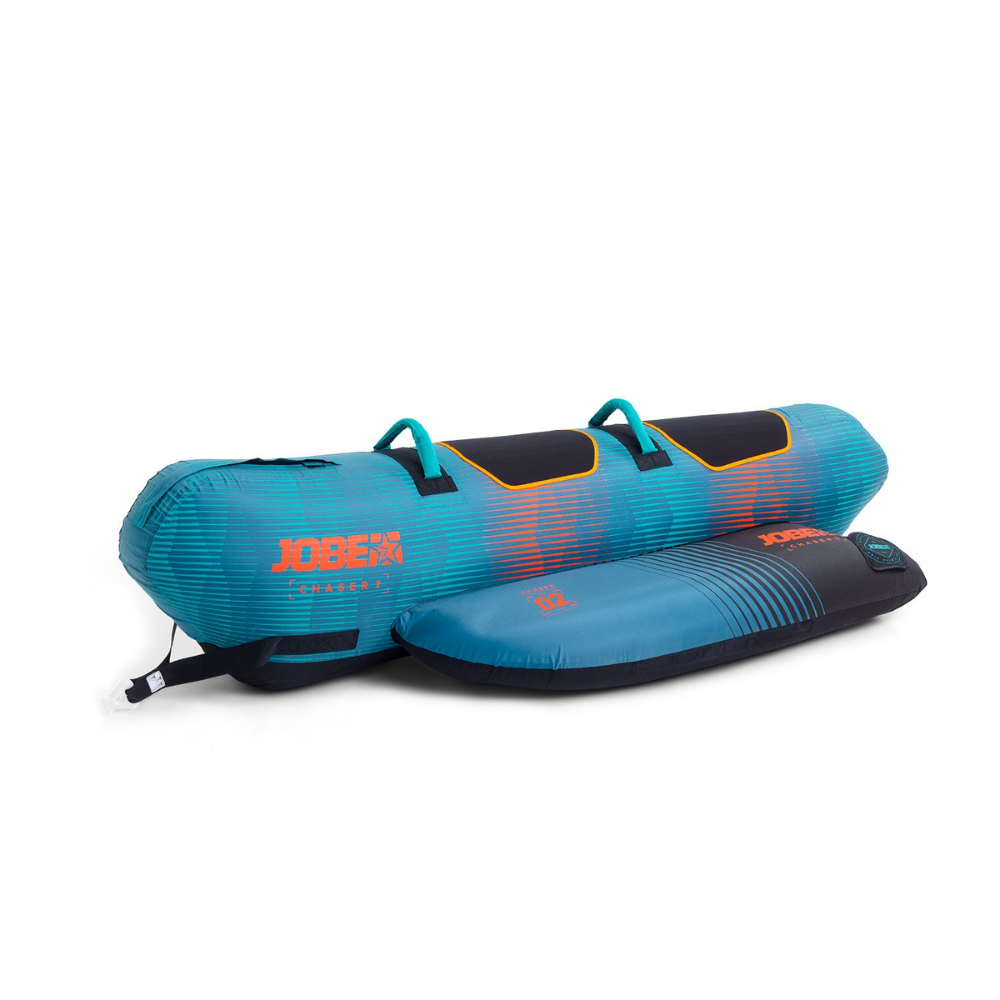 Jobe Chaser Banana 2 Kişilik 254 cm