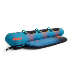 Jobe Chaser Banana 3 Kişilik 302 cm