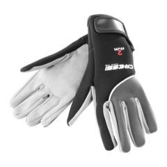 Cressi Tropical Dalış Eldiveni