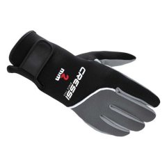 Cressi Tropical Dalış Eldiveni