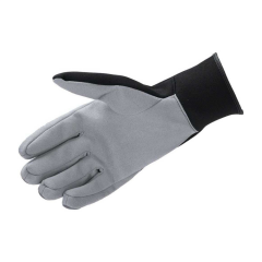 Cressi Tropical Dalış Eldiveni