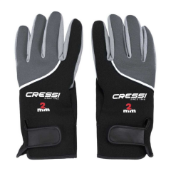 Cressi Tropical Dalış Eldiveni