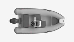 NORTHSTAR VEGA 3.8 Şişme Bot