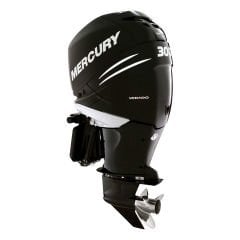 Mercury 300HP Verado AMS Deniz Motoru
