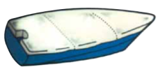 TEKNE ÖRTÜSÜ SANDAL TİP, 430cm 160cm