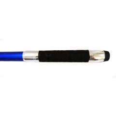Ryobi Olimpia Surf Kamışı Full Karbon