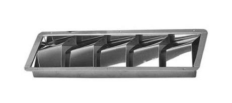8'Lİ YAN HAVALANDIRMA 50X11 CM