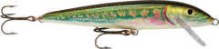 Rapala Original Floating Sahte Balığı