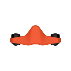 Manta Sea Scooter Su Altı Dalış Scooterı Turuncu
