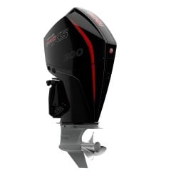 Mercury 300HP ProXS V8 CMS Deniz Motoru