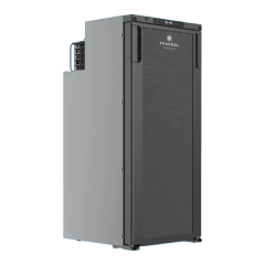 Evacool Marin Buzdolabı Berlin 90 lt