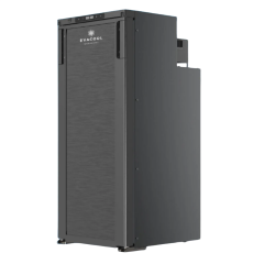 Evacool Marin Buzdolabı Berlin 90 lt