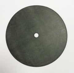 JABSCO TAMİR KİT 37202-12/24