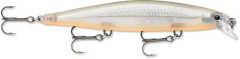 Rapala Shadow Rap Sahte Balığı