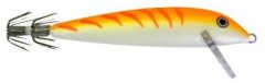Rapala Squid Kalamar Sahte Balığı