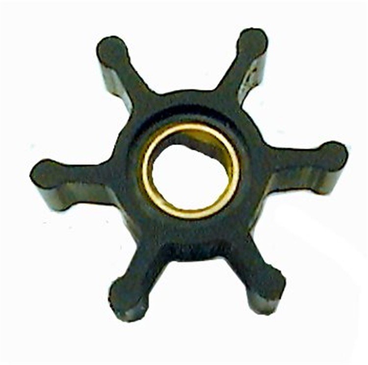 JABSCO İMPELLER 1414-0001 MİNİ PUPPY-SU İÇİN