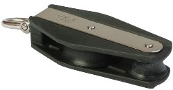 Makara, Tekli Baklava 14mm